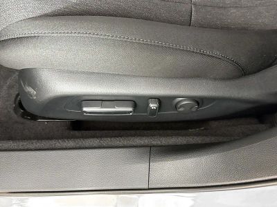 2026 Honda Accord Hybrid — photo 18 view