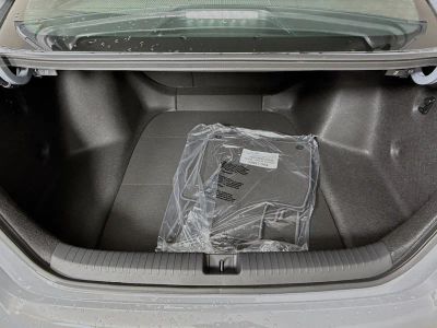 2026 Honda Accord Hybrid — photo 29 view