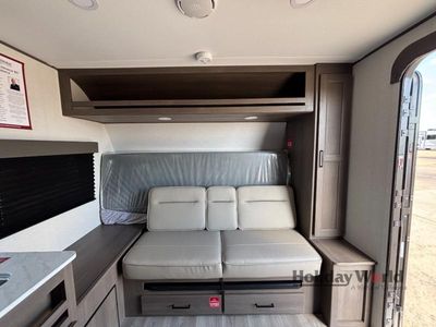 2026 Grand Design Transcend One - Photo 6