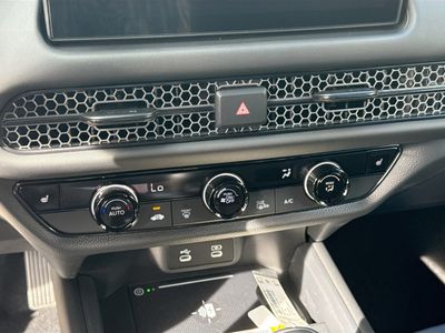 2026 Honda HR-V - Photo 12