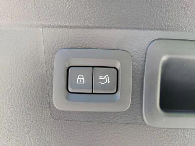 2026 Mazda CX-50 Hybrid — photo 11 view