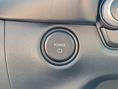 2026 Mazda CX-50 Hybrid — photo 27 view