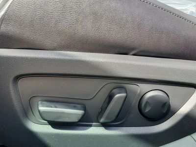 2026 Mazda CX-50 Hybrid — photo 19 view