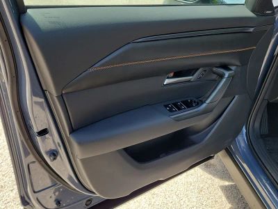2026 Mazda CX-50 Hybrid — photo 20 view