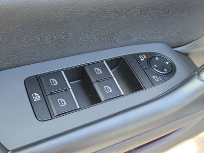 2026 Mazda CX-50 Hybrid — photo 21 view