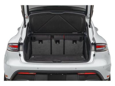2024 Porsche Macan - Photo 11