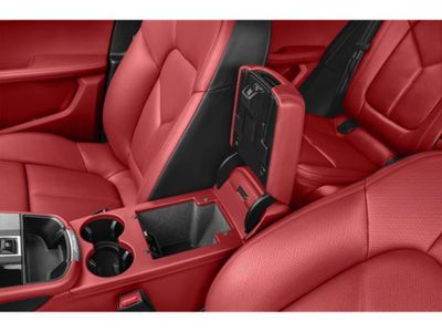 2024 Porsche Macan - Photo 14