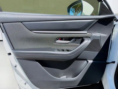 2026 Mazda CX-90 — photo 23 view