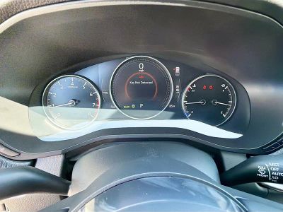 2026 Mazda CX-90 — photo 41 view