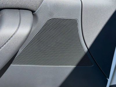 2026 Mazda CX-90 — photo 25 view