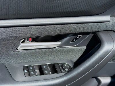 2026 Mazda CX-90 — photo 24 view