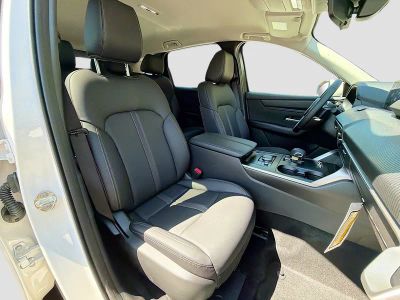 2026 Mazda CX-90 — photo 15 view