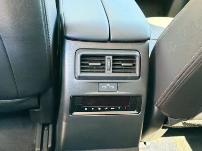 2026 Mazda CX-90 — photo 20 view