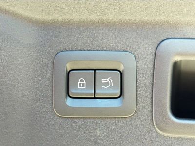 2026 Mazda CX-90 — photo 13 view