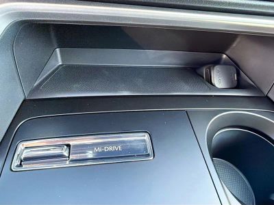 2026 Mazda CX-90 — photo 31 view