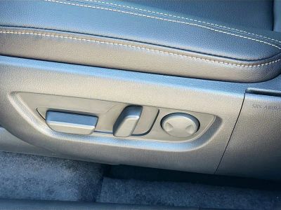 2026 Mazda CX-90 — photo 26 view