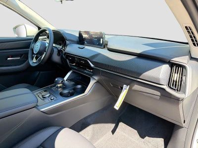 2026 Mazda CX-90 — photo 14 view