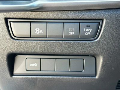 2026 Mazda CX-90 — photo 36 view