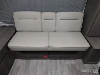 2026 Grand Design Transcend One - Photo 8