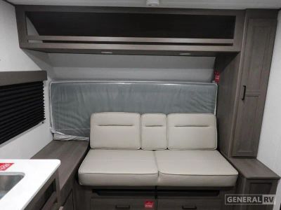 2026 Grand Design Transcend One - Photo 6