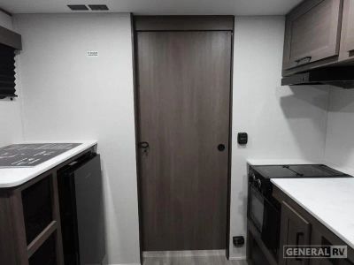 2026 Grand Design Transcend One - Photo 5