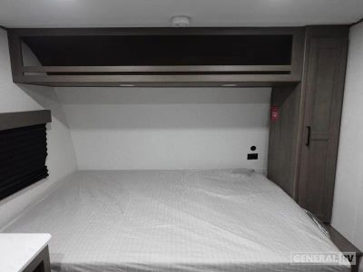 2026 Grand Design Transcend One - Photo 10