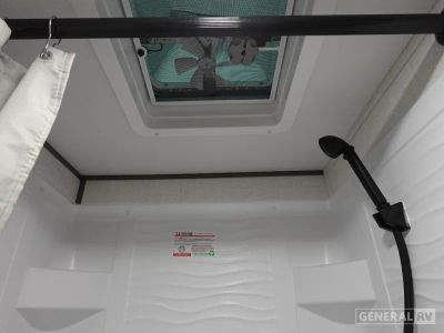 2026 Grand Design Transcend One - Photo 15