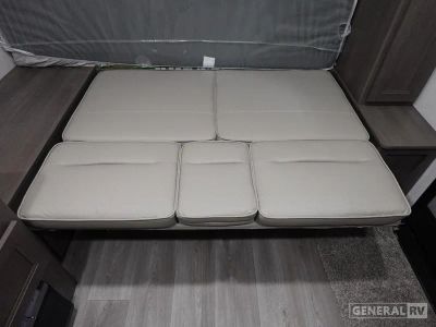 2026 Grand Design Transcend One - Photo 9