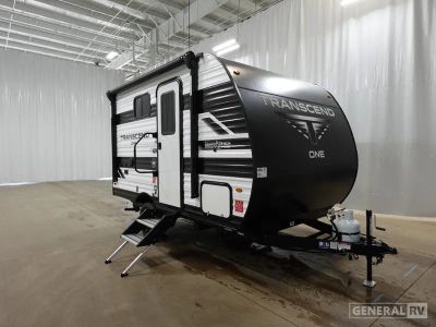 2026 Grand Design Transcend One - Photo 1