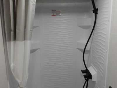 2026 Grand Design Transcend One - Photo 14
