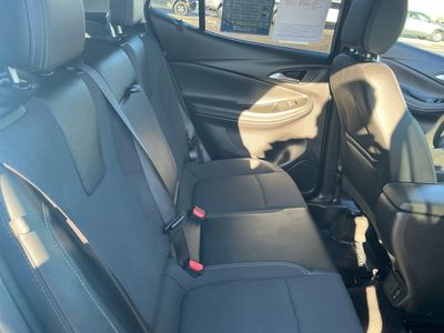 2020 Buick Encore GX - Photo 18