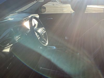 2020 Buick Encore GX - Photo 9