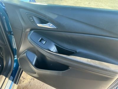 2020 Buick Encore GX - Photo 21