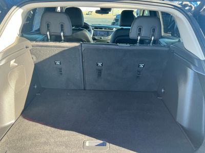 2020 Buick Encore GX - Photo 17