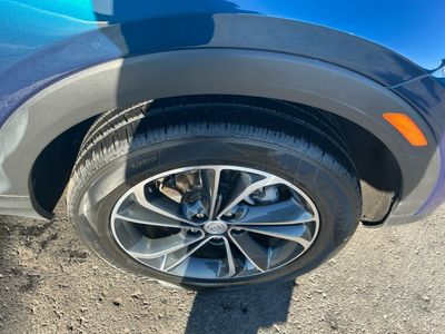 2020 Buick Encore GX - Photo 22