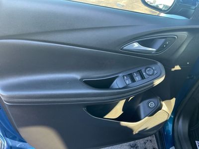2020 Buick Encore GX - Photo 15