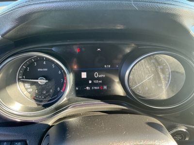 2020 Buick Encore GX - Photo 10