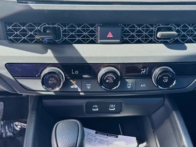 2026 Honda Accord Sedan — photo 14 view