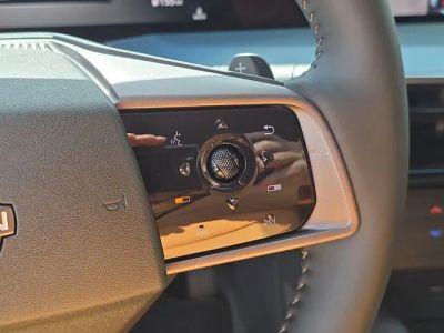 2026 Nissan Murano — photo 32 view