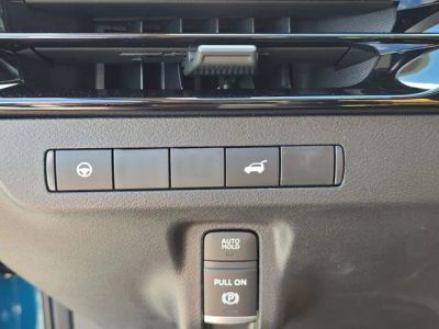 2026 Nissan Murano — photo 29 view