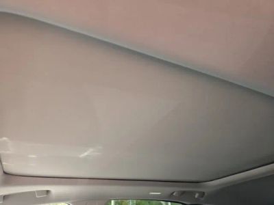 2026 Nissan Murano — photo 23 view