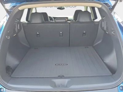 2026 Nissan Murano — photo 10 view