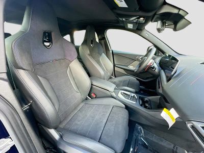 2026 BMW 2 Series — photo 23 view