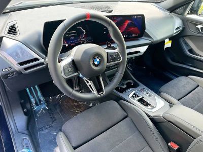 2026 BMW 2 Series — photo 7 view