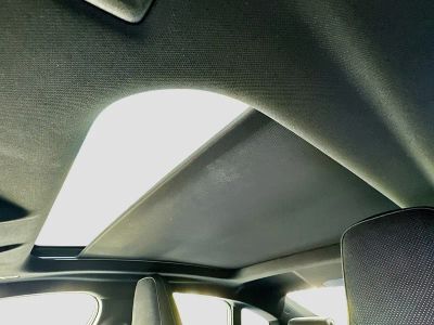 2026 BMW 2 Series — photo 15 view