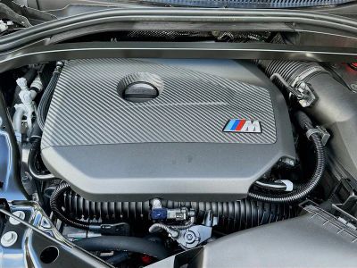 2026 BMW 2 Series — photo 25 view