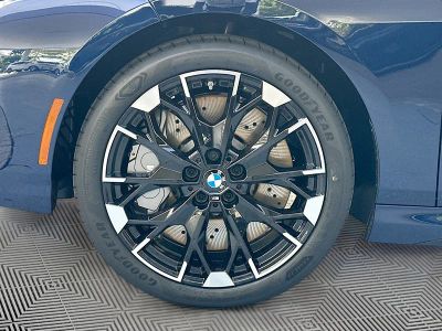 2026 BMW 2 Series — photo 26 view