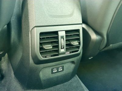 2026 BMW 2 Series — photo 19 view