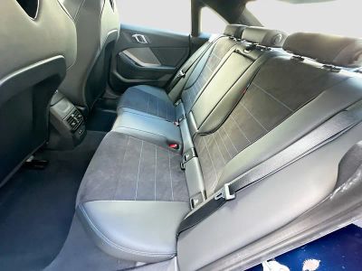 2026 BMW 2 Series — photo 20 view
