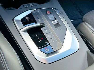2026 BMW 2 Series — photo 14 view
